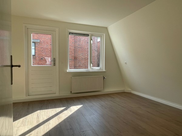 Medium property photo - Jacobstraat 43, 9724 JP Groningen