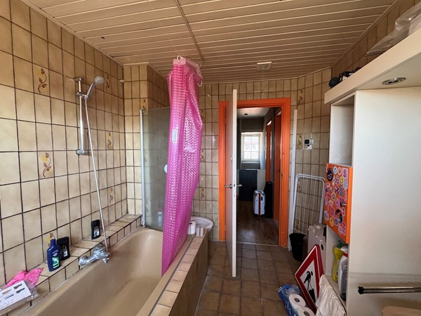 Medium property photo - Ceramstraat 32A, 9715 JP Groningen