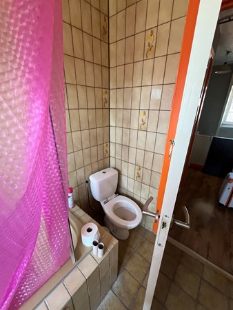 Medium property photo - Ceramstraat 32A, 9715 JP Groningen