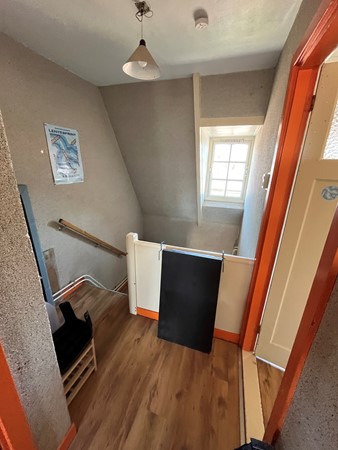 Medium property photo - Ceramstraat 32A, 9715 JP Groningen