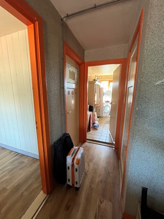 Medium property photo - Ceramstraat 32A, 9715 JP Groningen