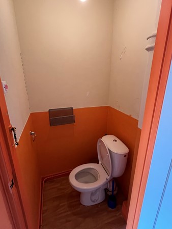 Medium property photo - Ceramstraat 32A, 9715 JP Groningen
