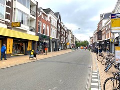 IMG_3877.jpg