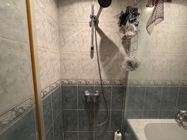 Medium property photo - Saffierstraat 15, 9743 LE Groningen