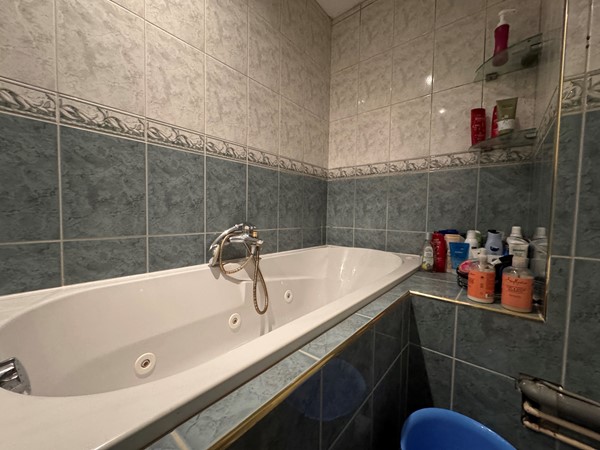 Medium property photo - Saffierstraat 15, 9743 LE Groningen