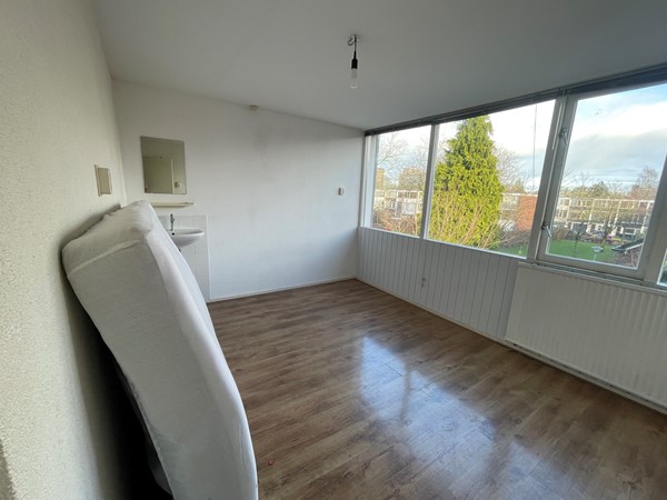 Medium property photo - Saffierstraat 15, 9743 LE Groningen