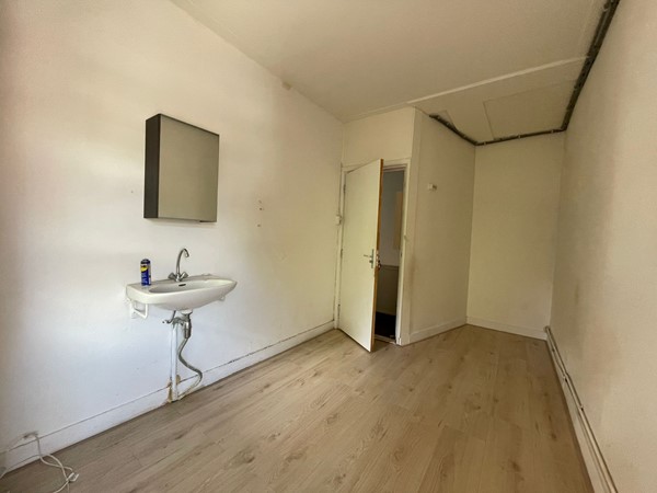 Medium property photo - Oosterhamrikkade 64B, 9714 BG Groningen