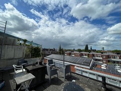 b1290d82-b453-4ca5-9381-27b4465fbea6.jpg