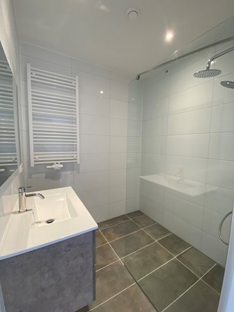 Medium property photo - Akerkstraat 5D, 9712 BD Groningen