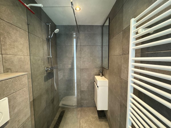 Medium property photo - Hoendiep 57C, 9718 TC Groningen