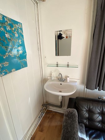 Medium property photo - Westersingel 24, 9718 CL Groningen