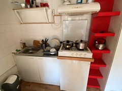IMG_4843.jpg