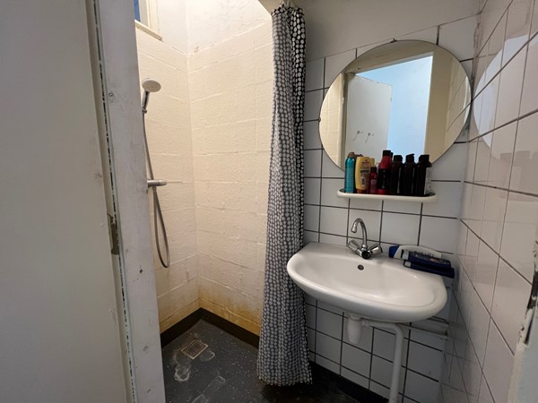 Medium property photo - Westersingel 24, 9718 CL Groningen