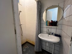 IMG_5175.jpeg
