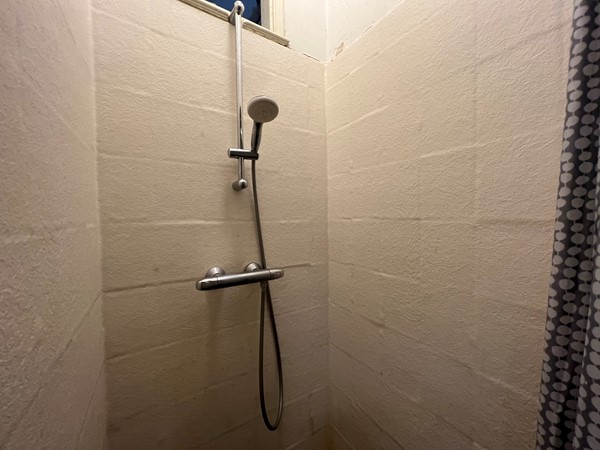 Medium property photo - Westersingel 24, 9718 CL Groningen