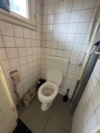 Medium property photo - Westersingel 24, 9718 CL Groningen