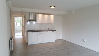 Medium property photo - Saffierstraat 9A, 9743 LE Groningen