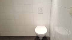 20160518_151211.jpeg