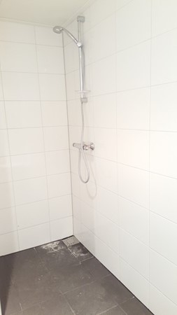 Medium property photo - Saffierstraat 9A, 9743 LE Groningen