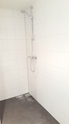20160518_151219.jpeg
