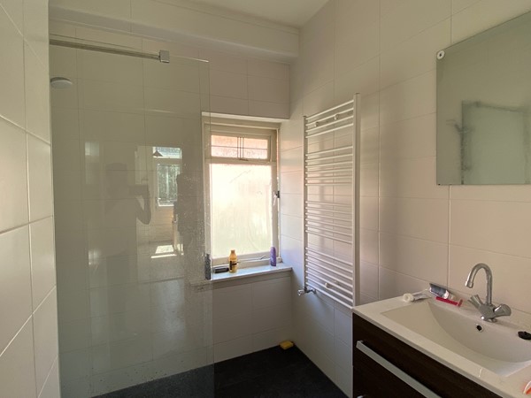 Medium property photo - Ambonstraat 14B, 9715 HC Groningen