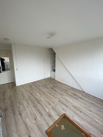 Medium property photo - Ambonstraat 14B, 9715 HC Groningen