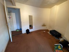 IMG_3602.jpeg