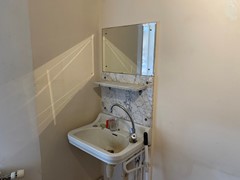 IMG_3600.jpeg