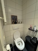 IMG_7514.jpeg