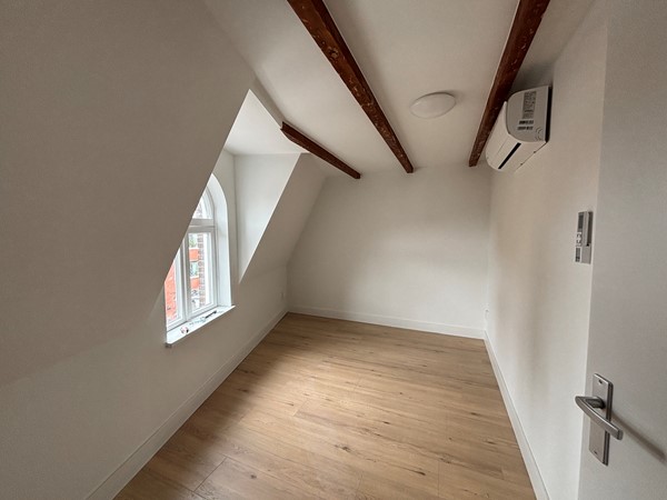 Medium property photo - Moesstraat 45C, 9717 JV Groningen