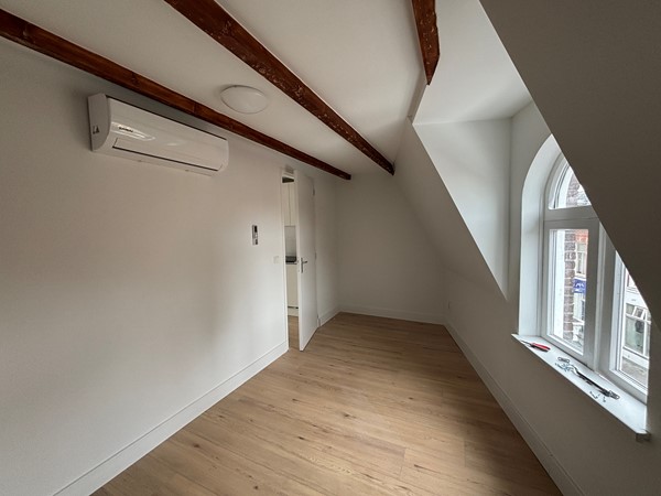Medium property photo - Moesstraat 45C, 9717 JV Groningen