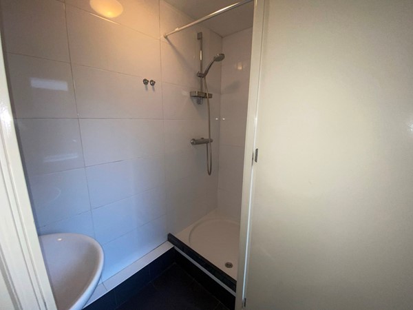 Medium property photo - Nieuwe Boteringestraat 45A, 9712 PH Groningen