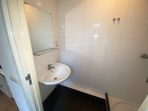Medium property photo - Nieuwe Boteringestraat 45A, 9712 PH Groningen