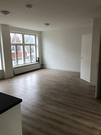 Medium property photo - Papengang 1C, 9711 PA Groningen