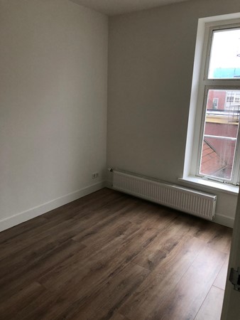 Medium property photo - Papengang 1C, 9711 PA Groningen