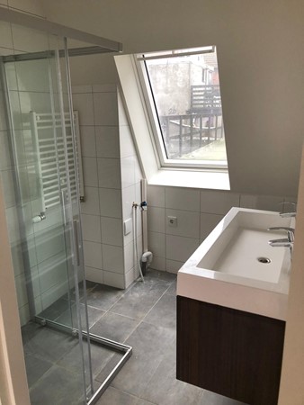 Medium property photo - Papengang 1C, 9711 PA Groningen