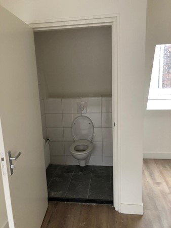 Medium property photo - Papengang 1C, 9711 PA Groningen