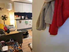 IMG_1932.jpeg