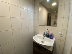 IMG_1944.jpeg