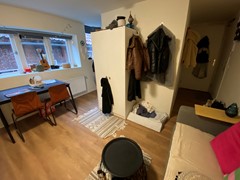IMG_1937.jpeg