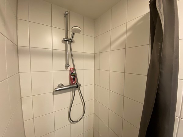Medium property photo - Damsterdiep 22P, 9711 SL Groningen