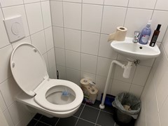 IMG_1948.jpeg