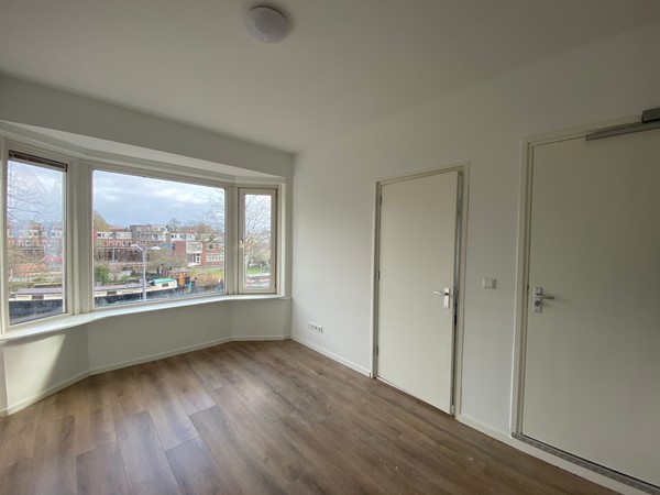 Medium property photo - Oosterhamrikkade 96C, 9714 BJ Groningen