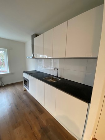 Medium property photo - Diephuisstraat 33C, 9714 GV Groningen