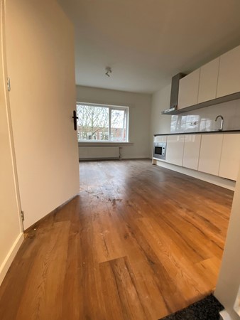 Medium property photo - Diephuisstraat 33C, 9714 GV Groningen
