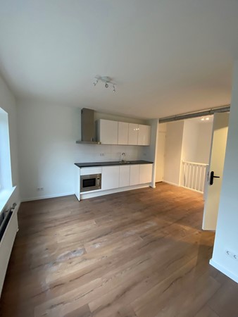Medium property photo - Diephuisstraat 33C, 9714 GV Groningen