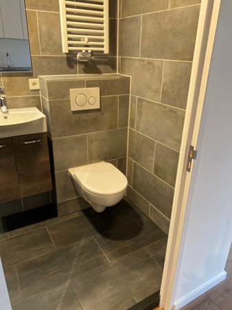 Medium property photo - Diephuisstraat 33C, 9714 GV Groningen