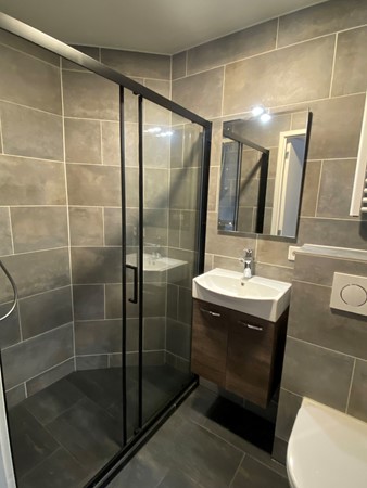 Medium property photo - Diephuisstraat 33C, 9714 GV Groningen