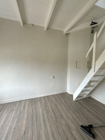 Medium property photo - Helper Weststraat 2-1, 9721 BP Groningen