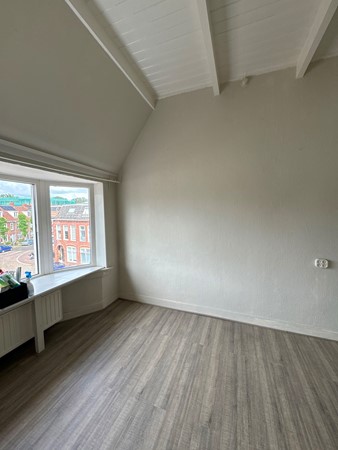 Medium property photo - Helper Weststraat 2-1, 9721 BP Groningen